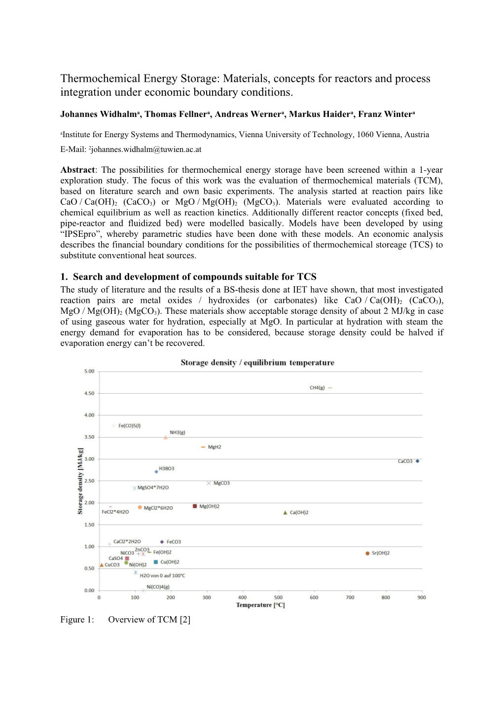 Open Access Proceedings Journal of Physics: Conference Series s3