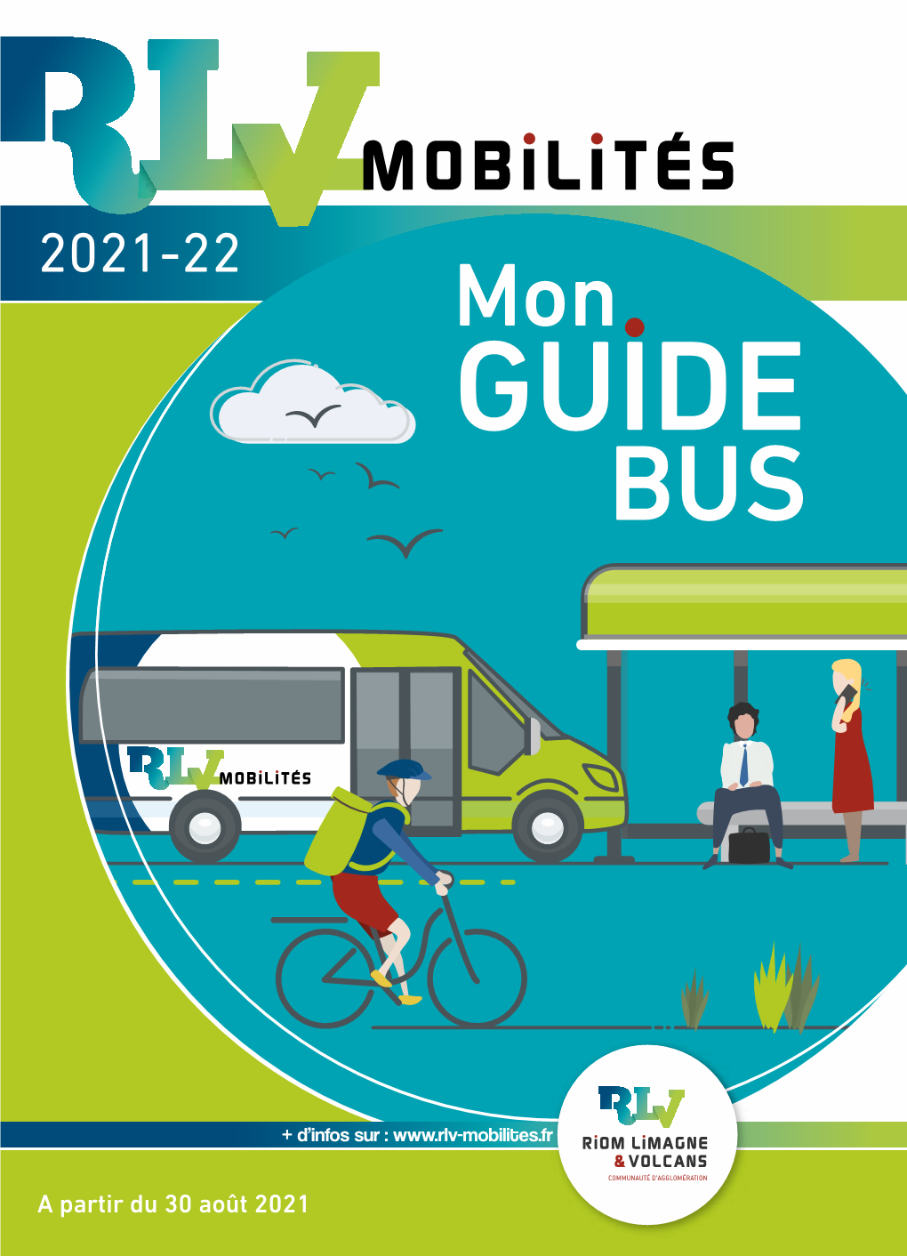Guide Rlv Mobilites Sept 2021
