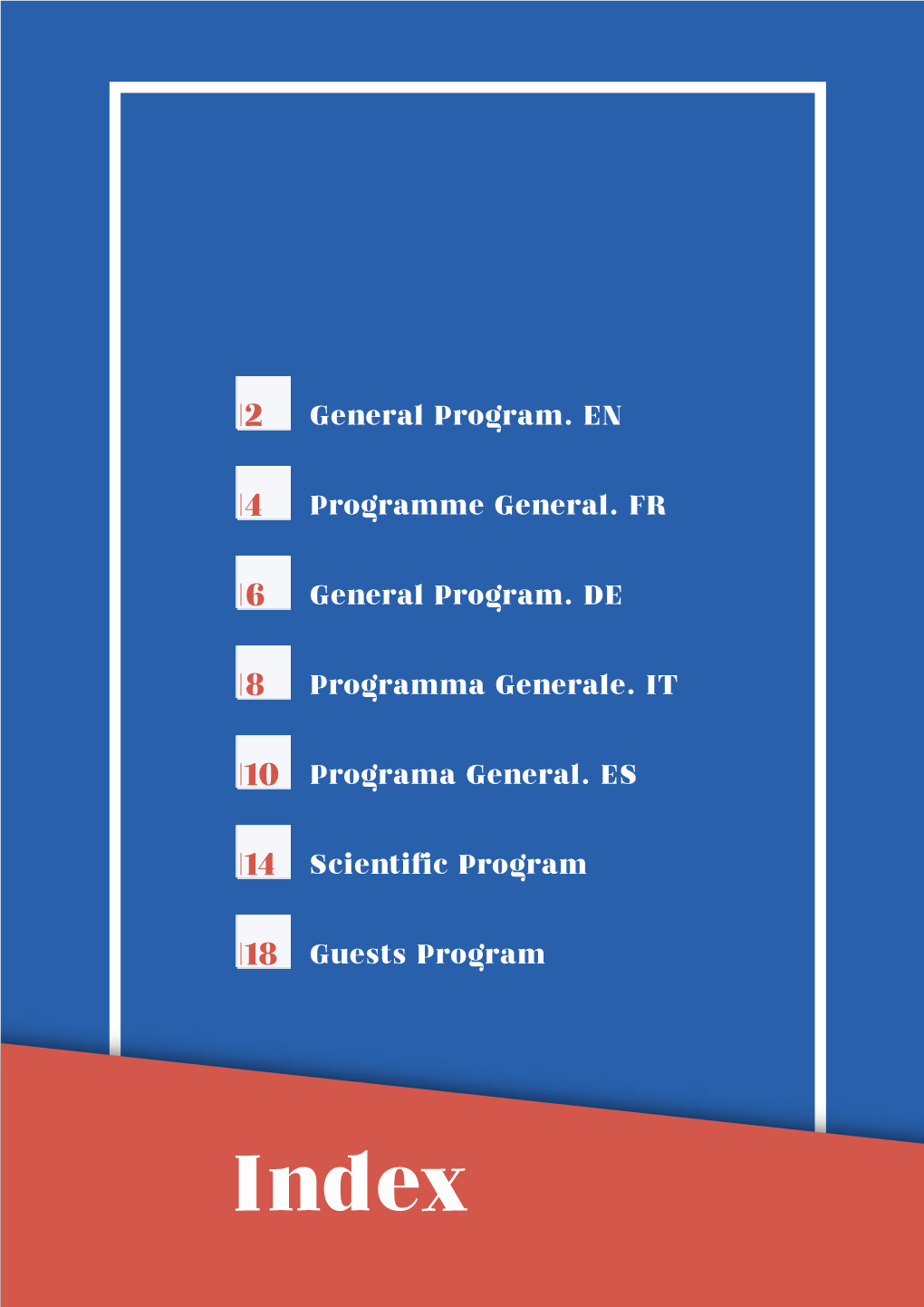 PROGRAMA Comunbaja