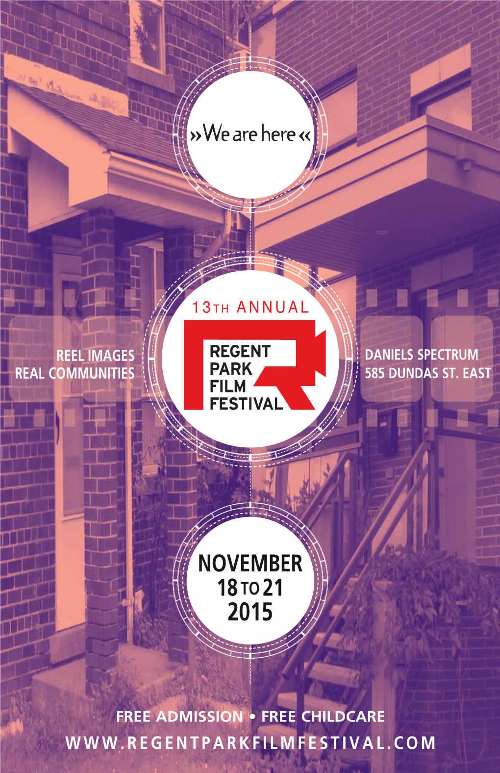 RPFF PROGRAM GUIDE (WEB) (Page 1)