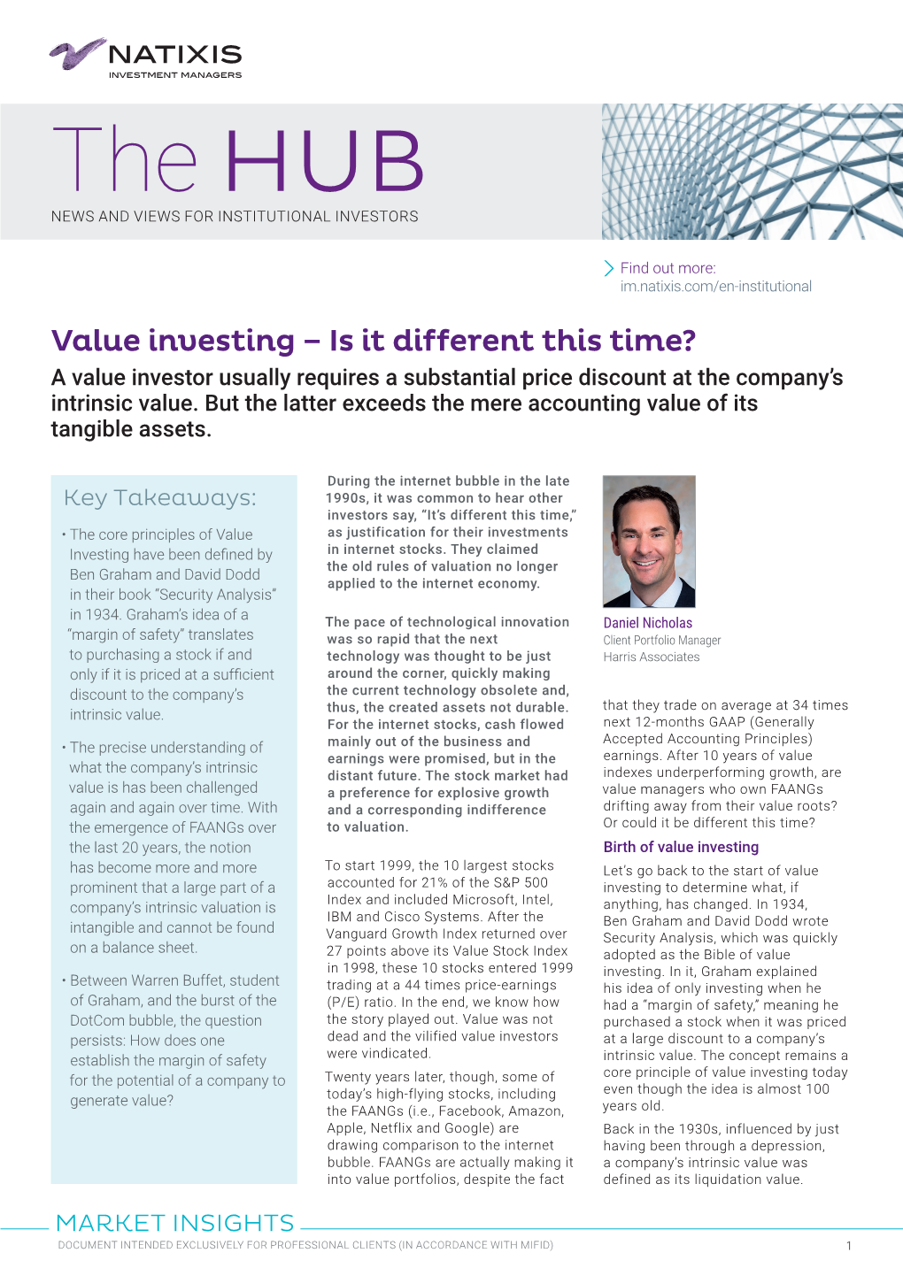 Value Investing Is It Different This Time 1500KB