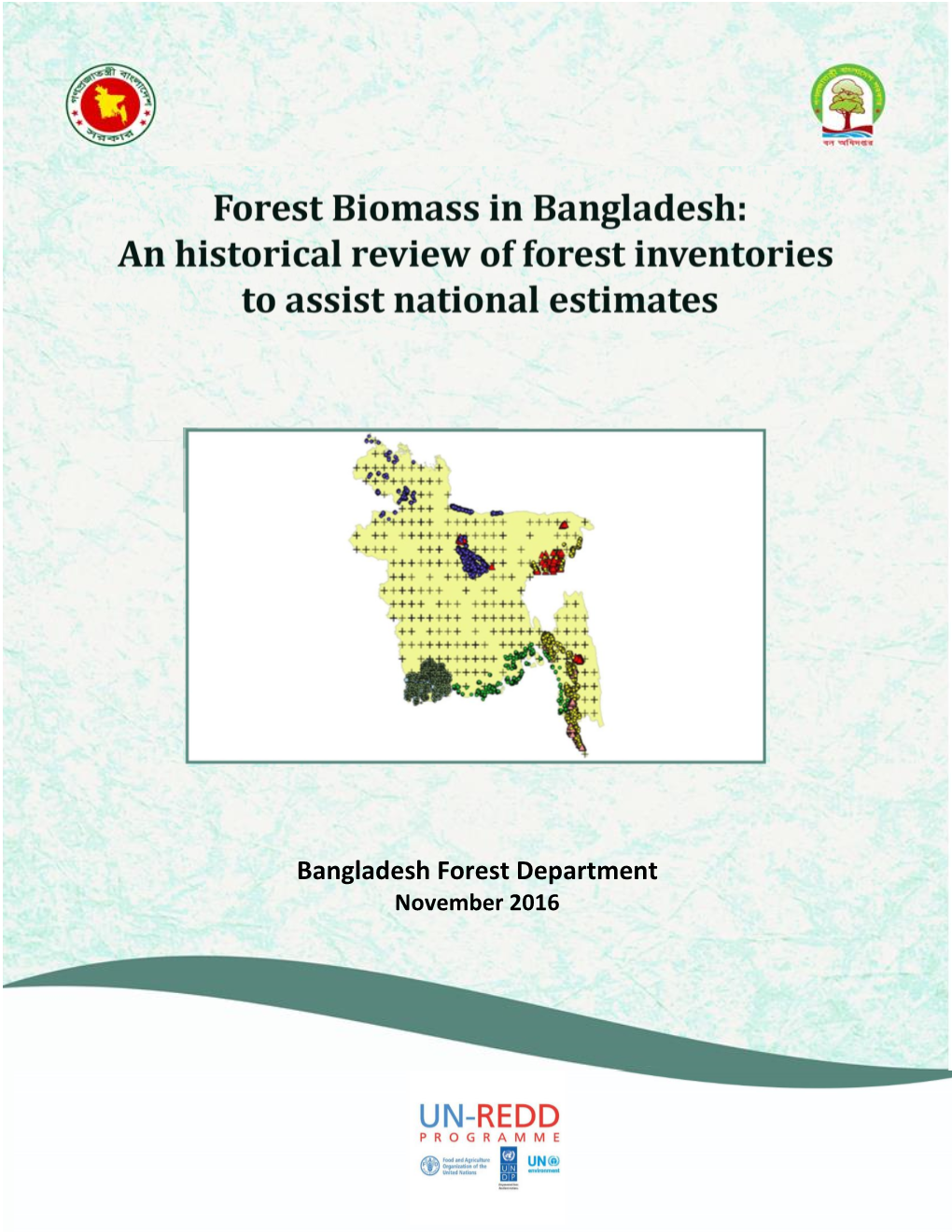 Data Collection Field Manual