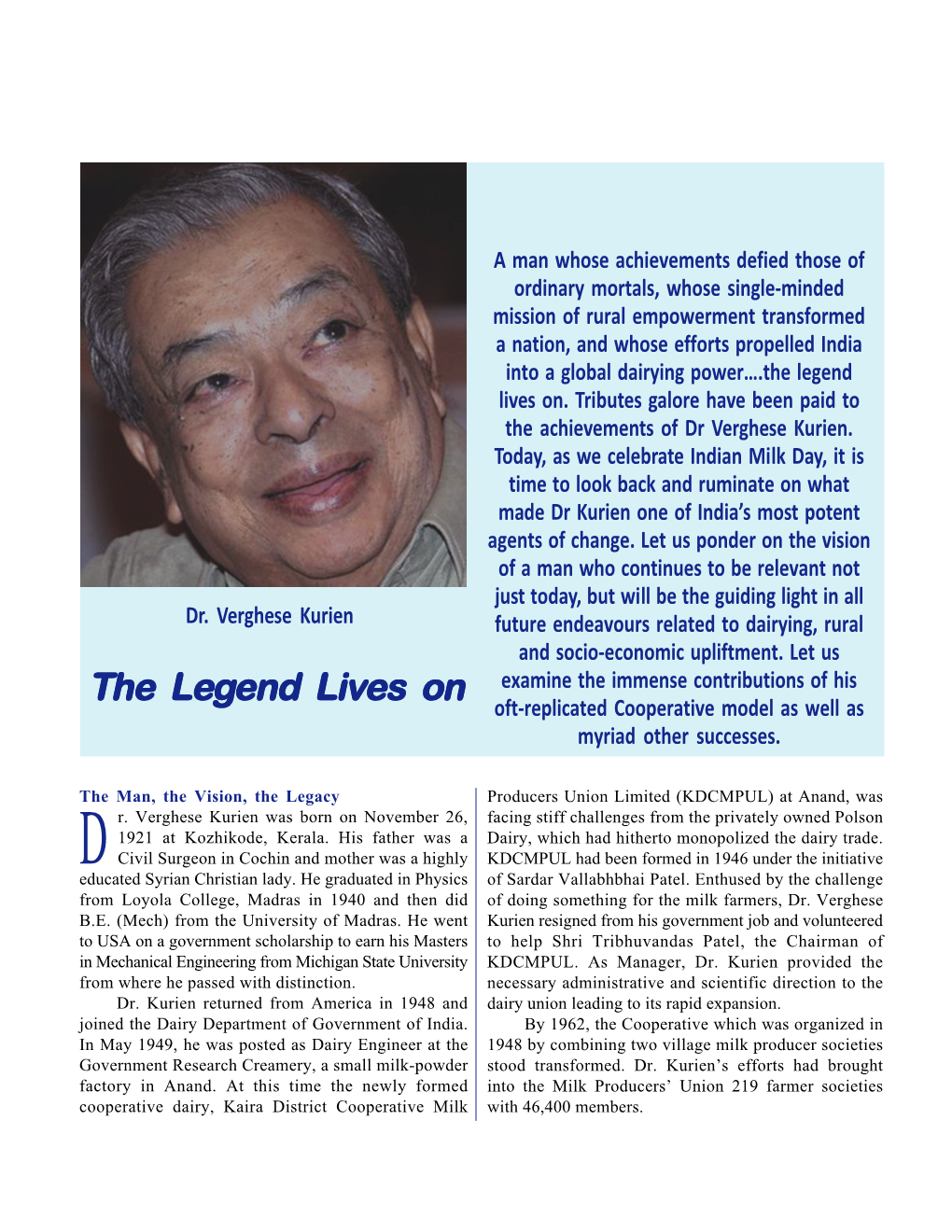 Dr-Kurien.Pdf