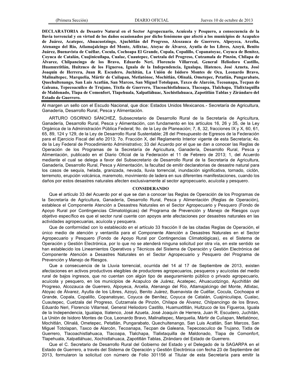 Desastre Natural Guerrero.Pdf