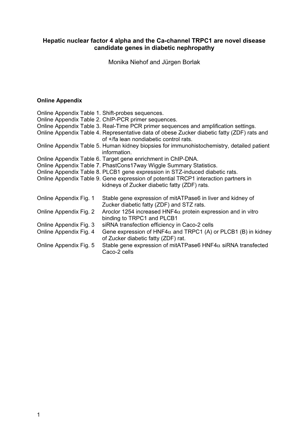 Online Appendix Figure 1