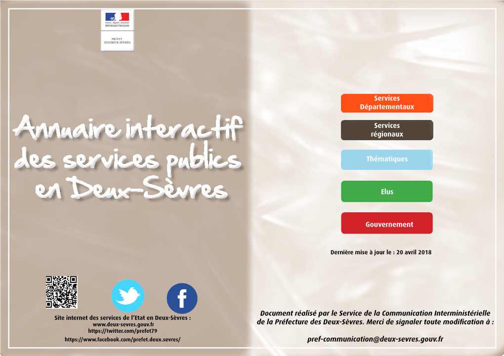 Annuaire Services Publics.Pdf