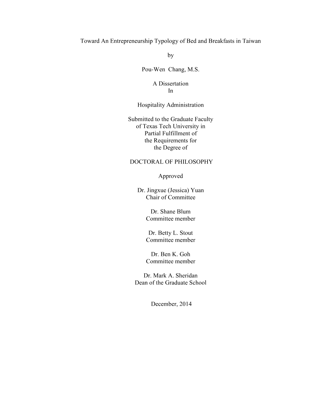 CHANG-DISSERTATION-2014.Pdf (3.185Mb)