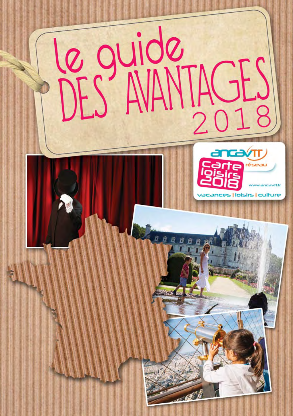 Guide2018 Mise En Page 1