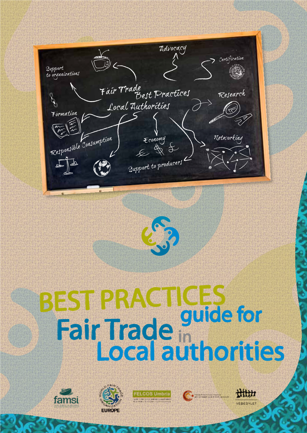 Guide for Fair Trade in Local Authorities English