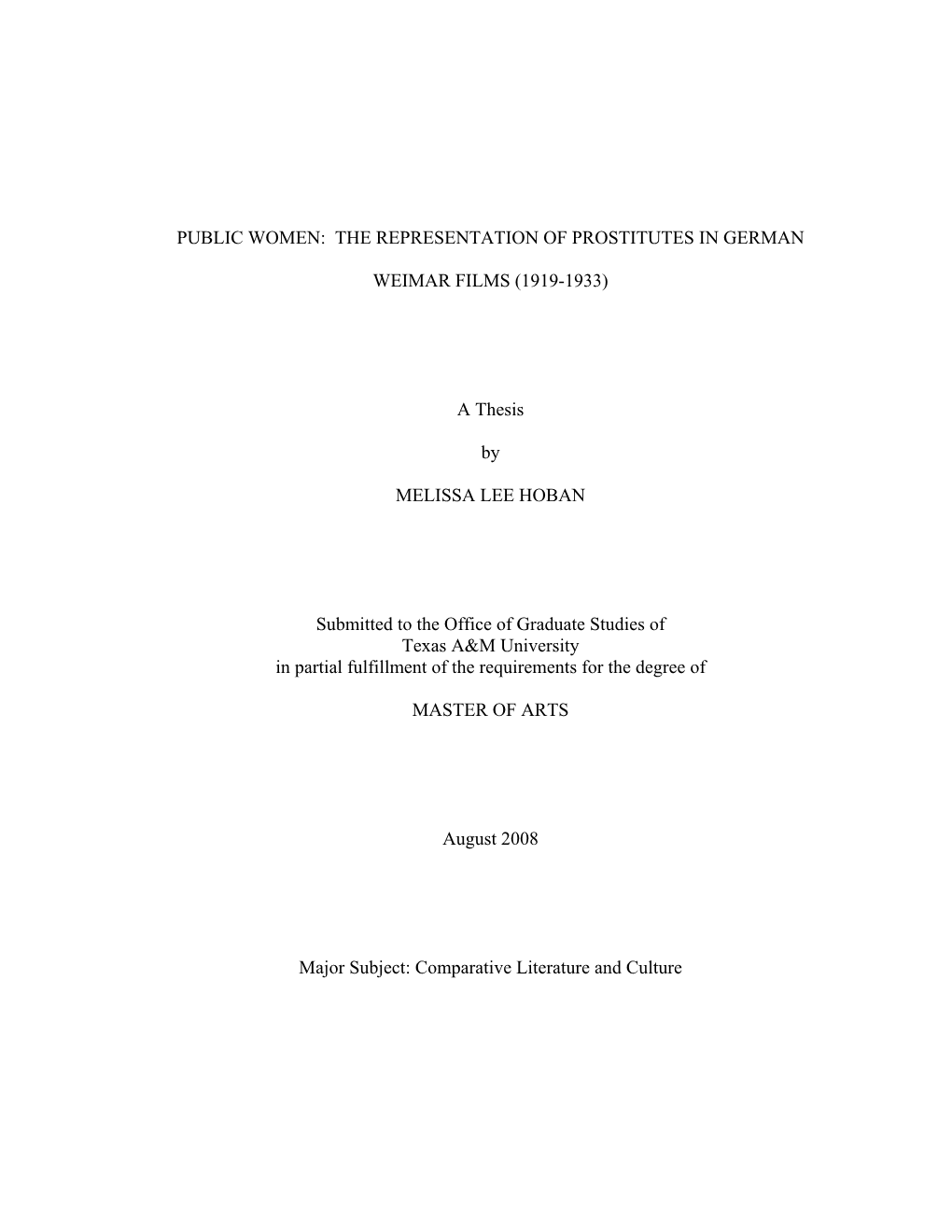 HOBAN-THESIS.Pdf (281.0Kb)