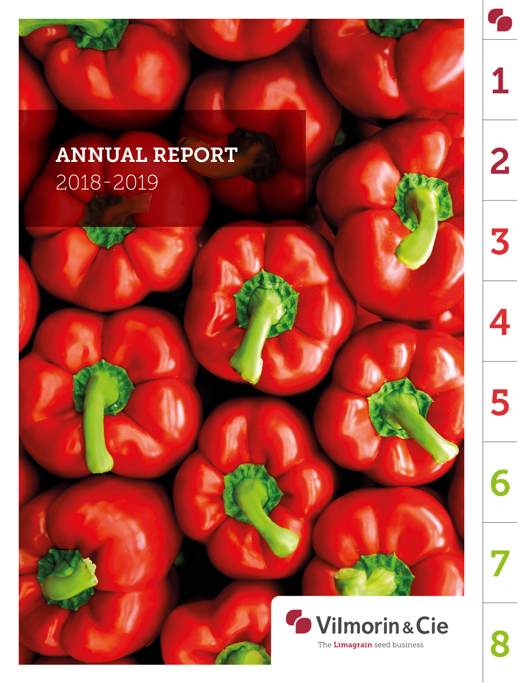 Annual Report 2 2018-2019 3