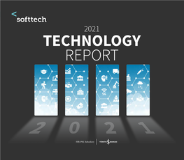 Technology Report
