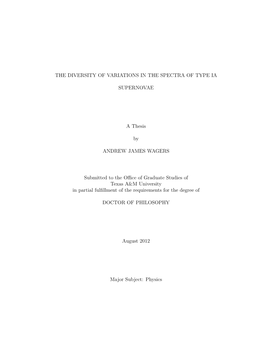 WAGERS-DISSERTATION.Pdf (2.464Mb)