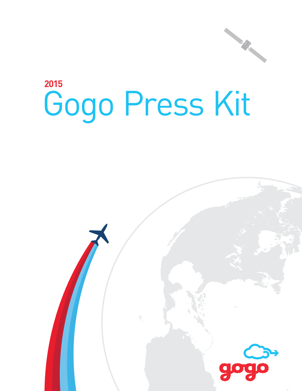 Gogo Presskit Pressroom.Pdf