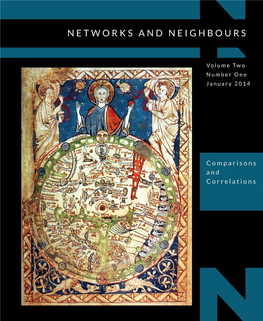 Networks-And-Neighbours-Vol-2-1