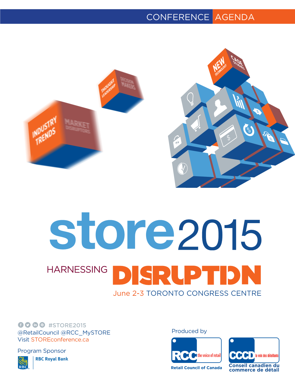 STORE 2015 Program Revised by Michelle.Indd