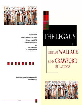 Wallace-Crawford Booklet V4