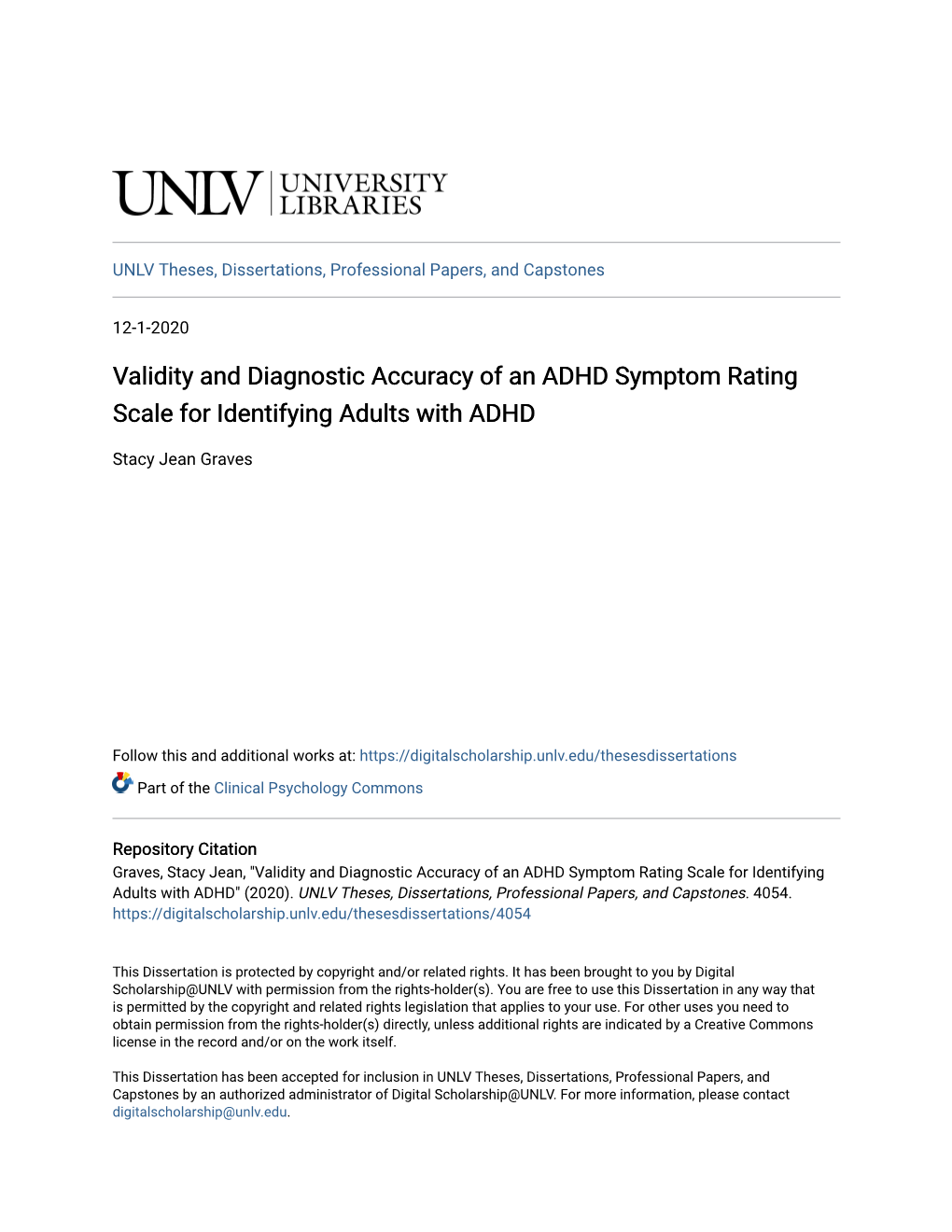 validity-and-diagnostic-accuracy-of-an-adhd-symptom-rating-scale-for