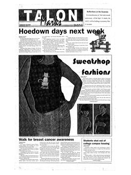 Hoedown Days Next W Sweatshop Fashion