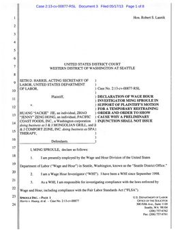 Case 2:13-Cv-00877-RSL Document 3 Filed 05/17/13 Page 1 of 8