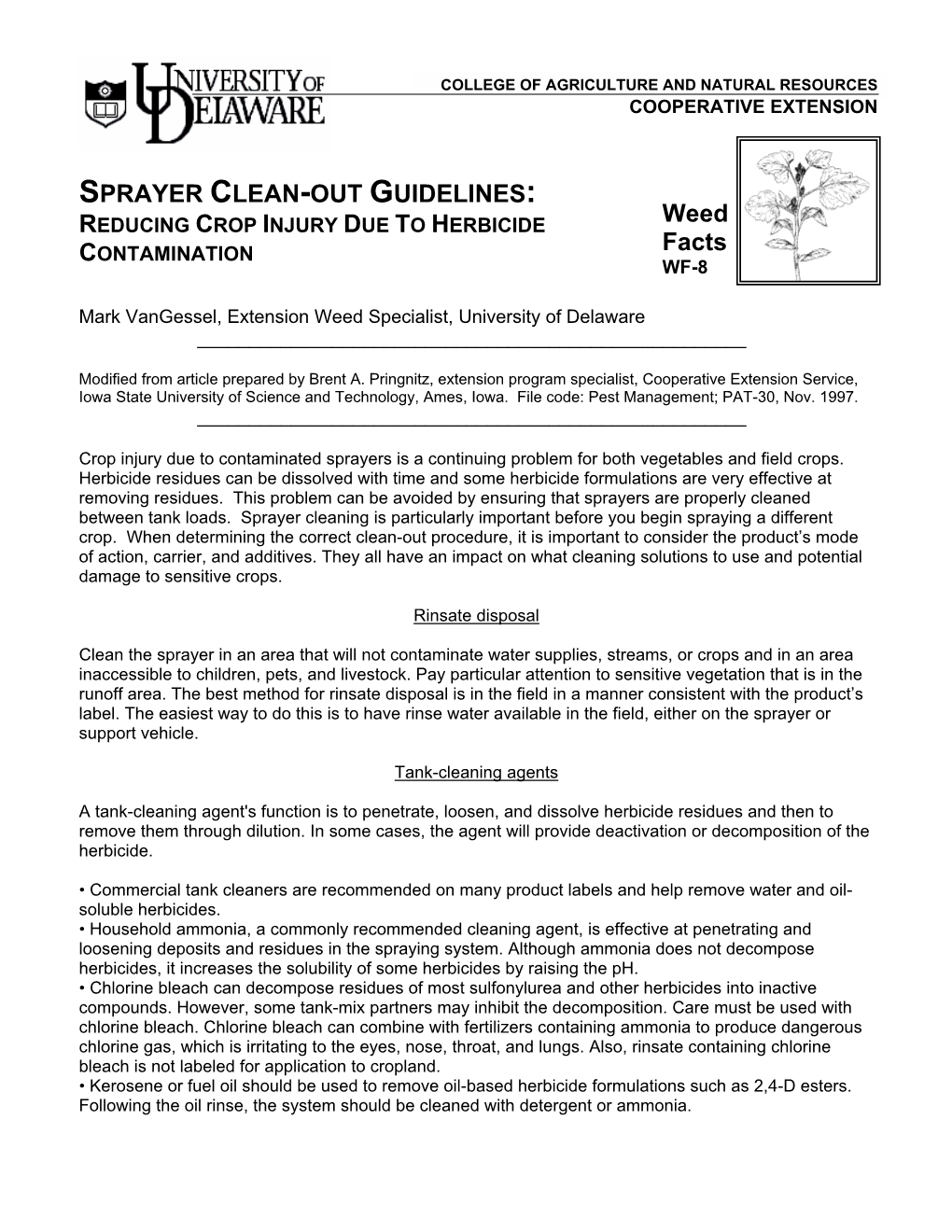 sprayer-clean-out-guidelines-reducing-crop-injury-due-to-herbicide