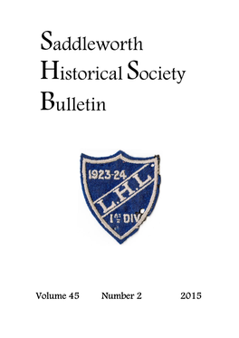 Bulletin Vol 45 No2 2015 V8.Pub