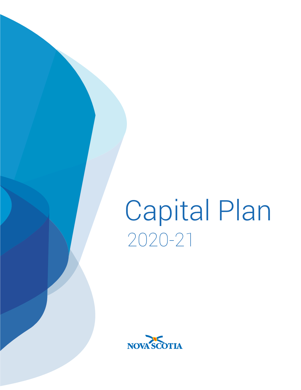Capital-Plan-2020-21-En.Pdf