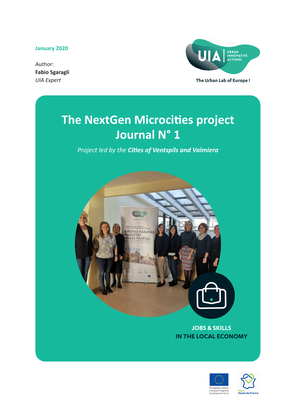 Ventspils Nextgen Microcities Uiaexpert Journal 1