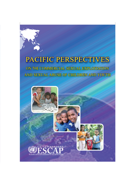 Pacific Perspectives Report Cover-3.Ai