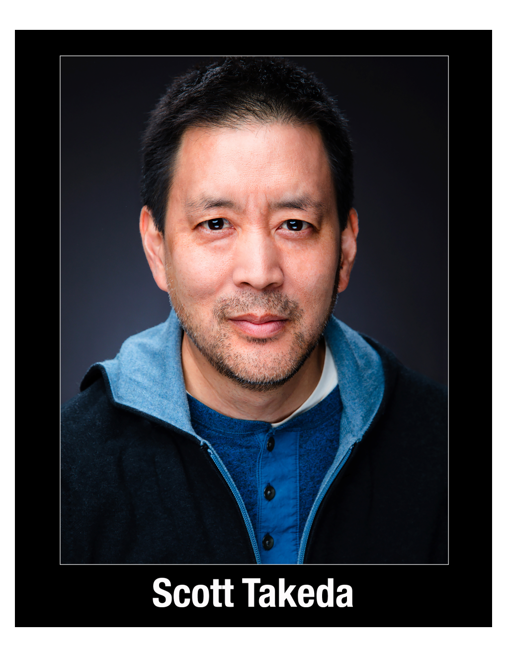 Scotttakeda Headshot1.Pdf