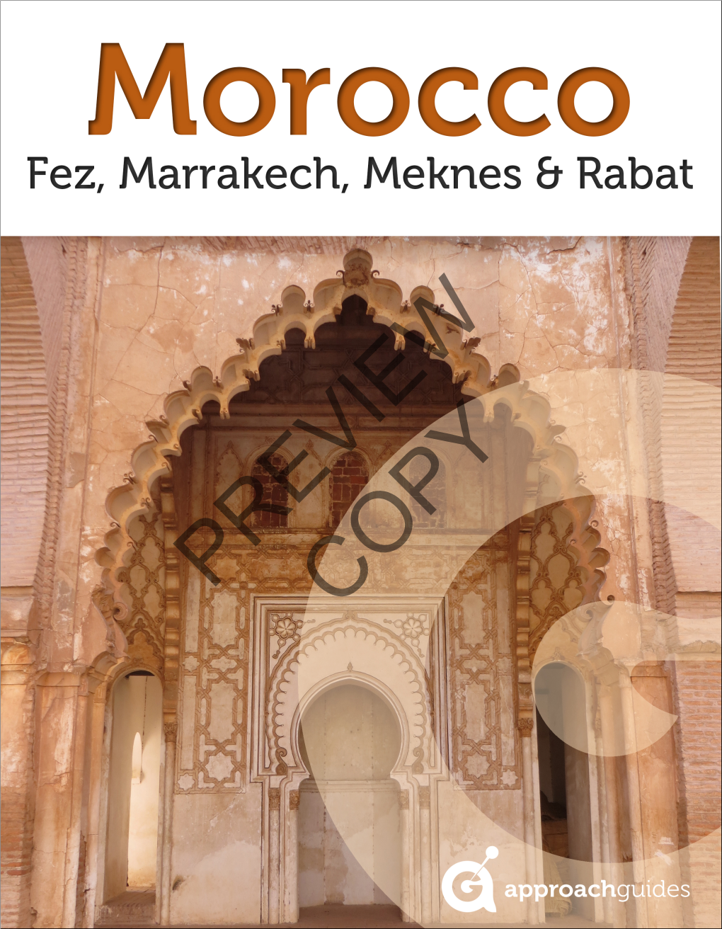 Preview-Approachguides-Morocco.Pdf