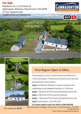 Brochure of Property.PDF