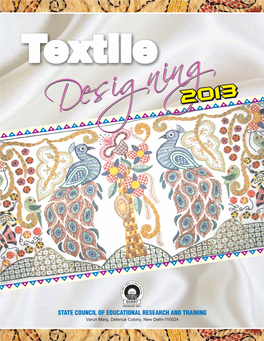 VOC-Textile+Manual.Pdf