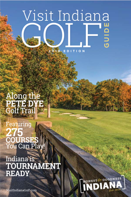 2019-Indiana-Golf-Guide.Pdf