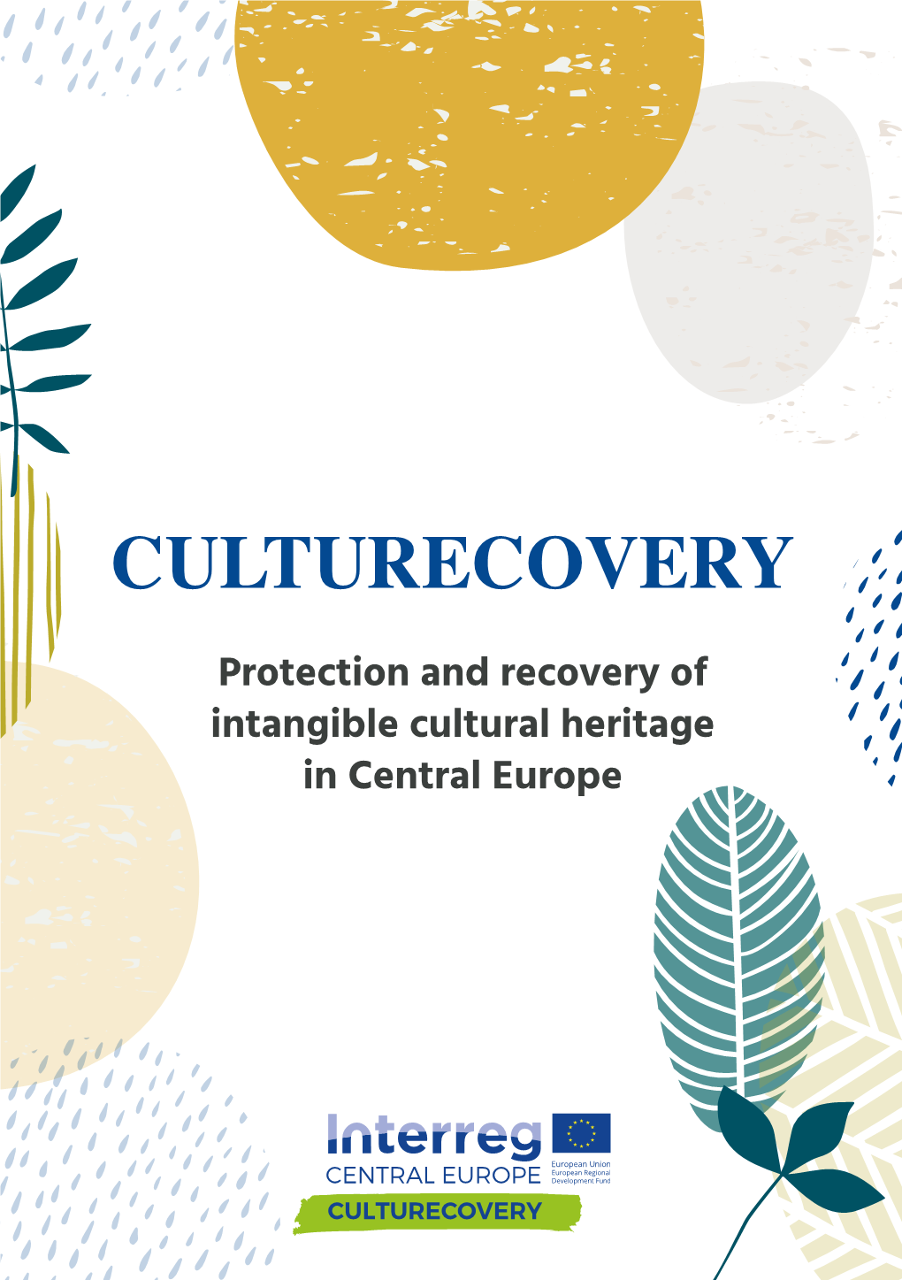 Culturecovery