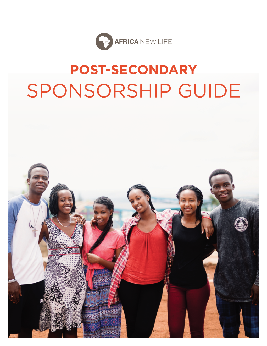 Post-Secondary-Sponsorship-Guide
