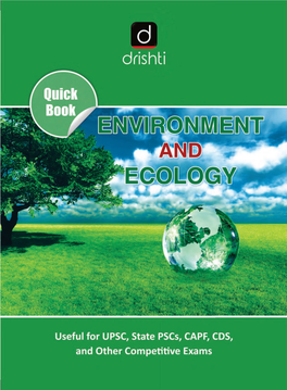 1603187034 Environment-Ecology