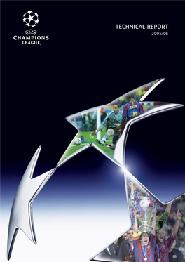 UCL Report Cover 06