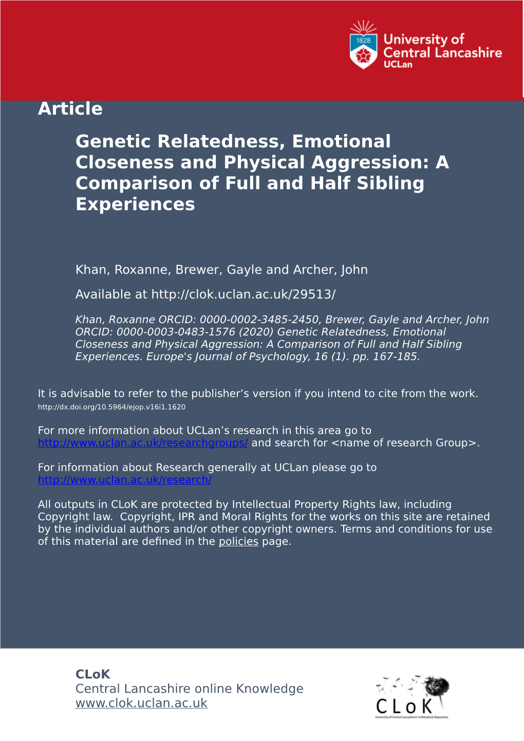 genetic-relatedness-emotional-closeness-and-physical-aggression-a