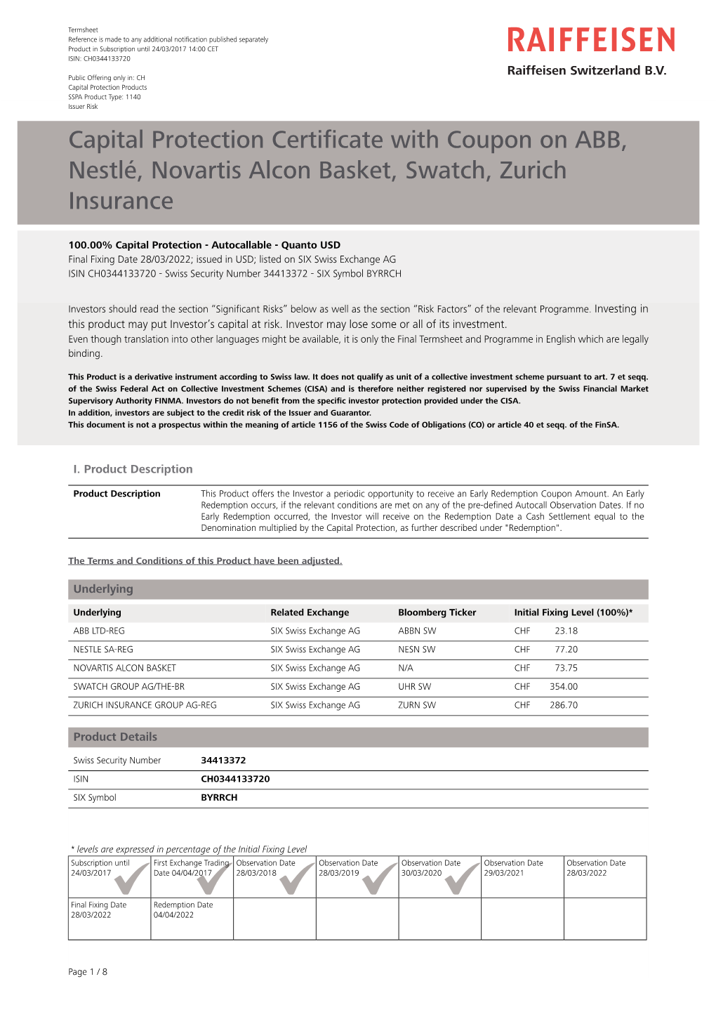 capital-protection-certificate-with-coupon-on-abb-nestl-novartis