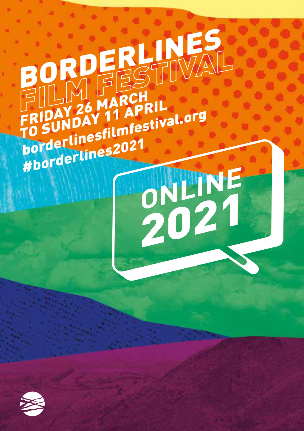 Download 2021 Festival Brochure