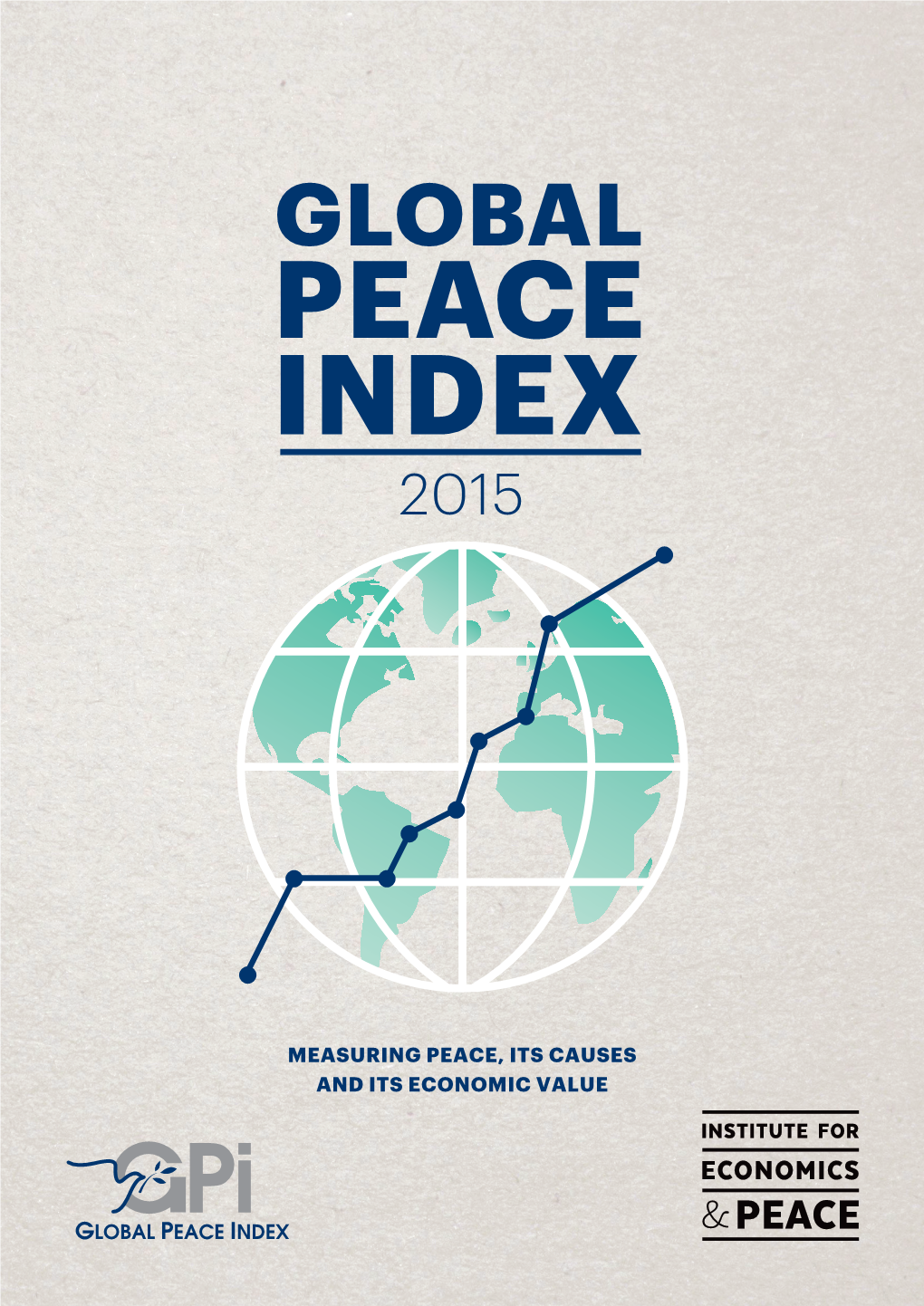 Global Peace Index