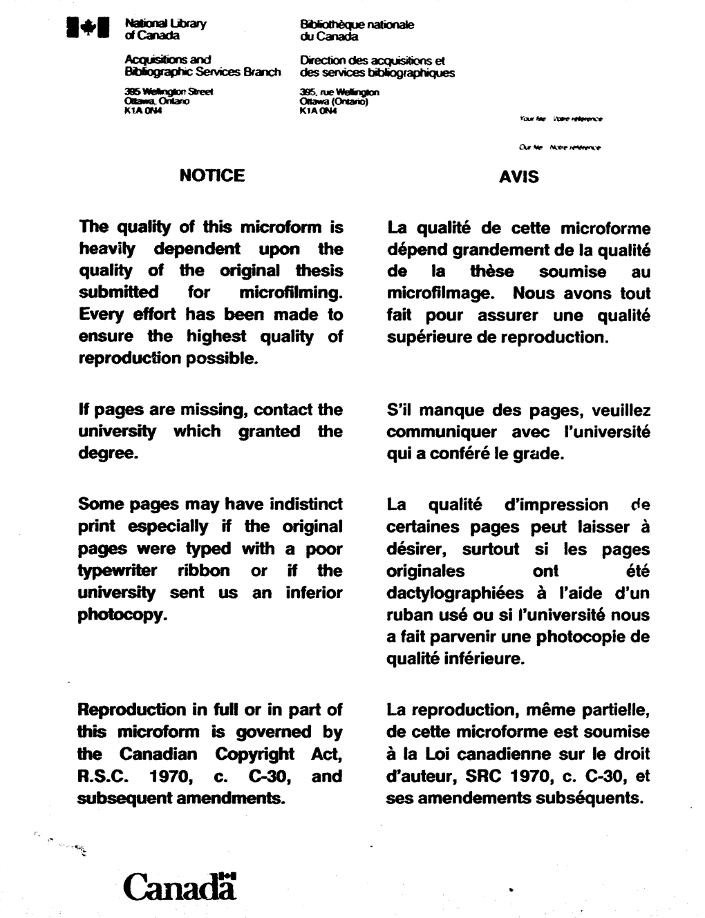 The Serial Rapist's Spatial Pattern of Target Selection / by Jonathan Douglas Alston