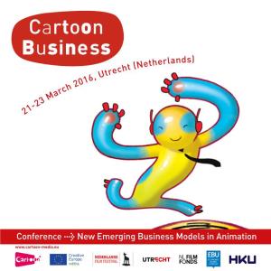 Cartoon Business Erlands) (Neth Echt Utr 16, 20 Ch Ar 3 M -2 21