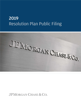 Jpmorgan Chase (PDF)