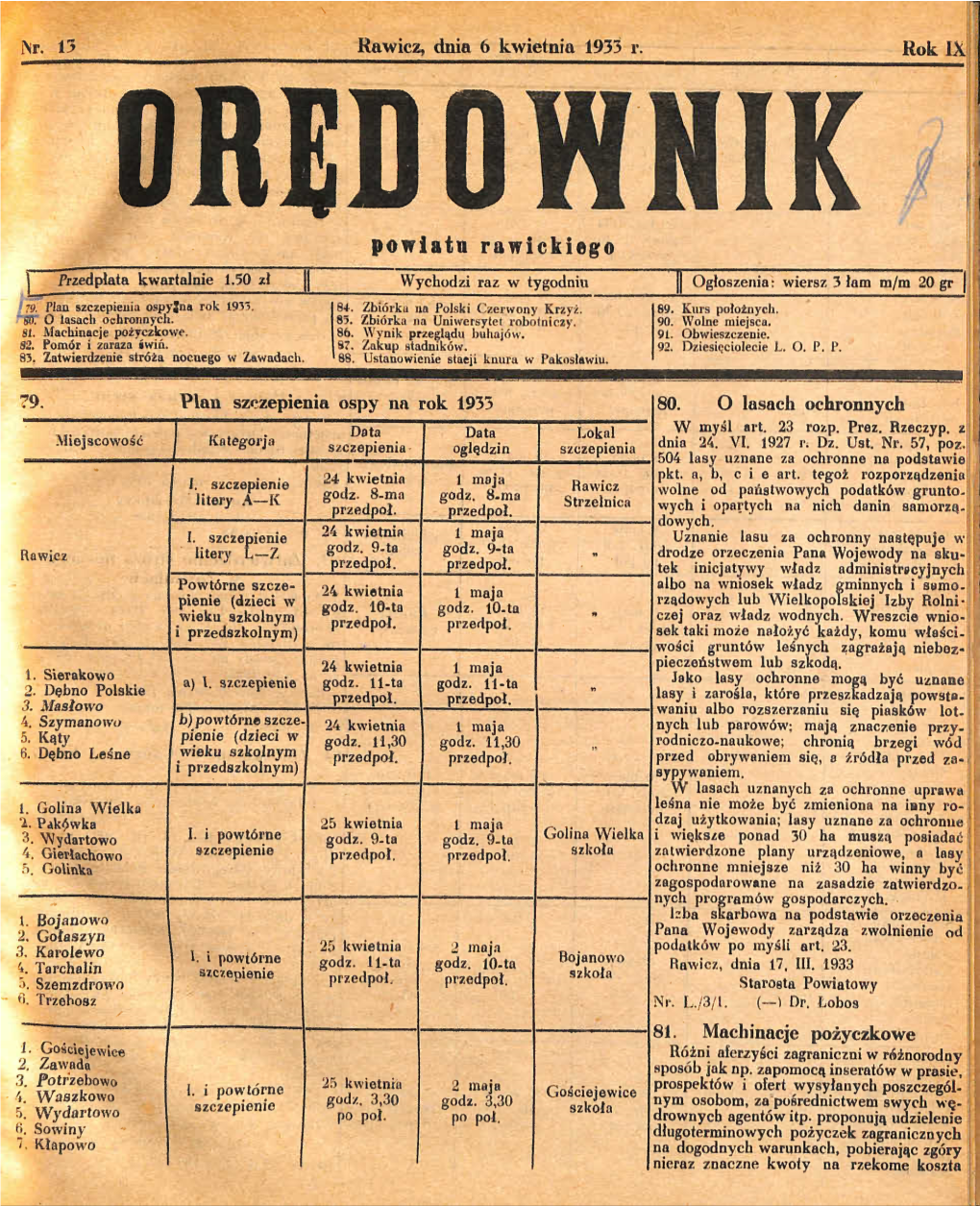 04 Orędownik Pow Rawickieg