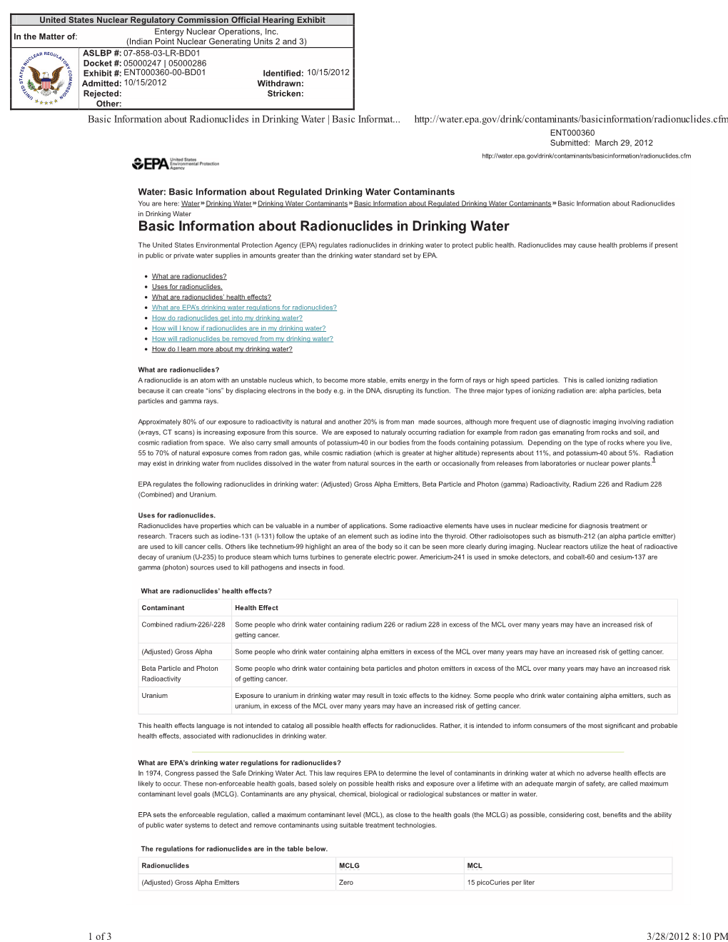 epa-basic-information-about-radionuclides-in-drinking-water-docslib