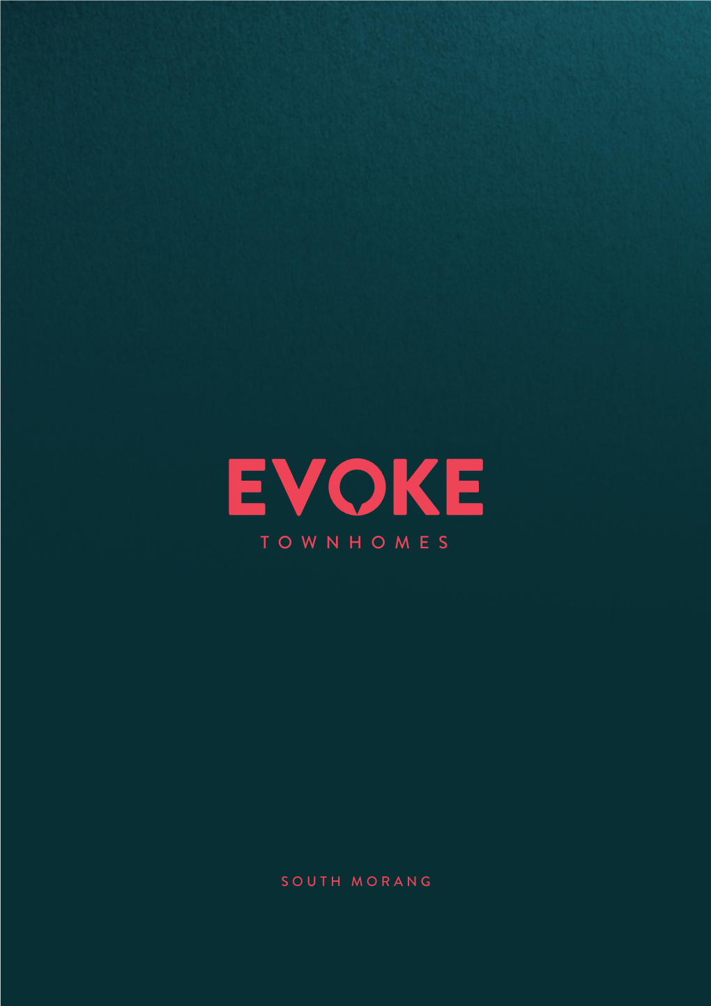 Download Evoke Project Brochure