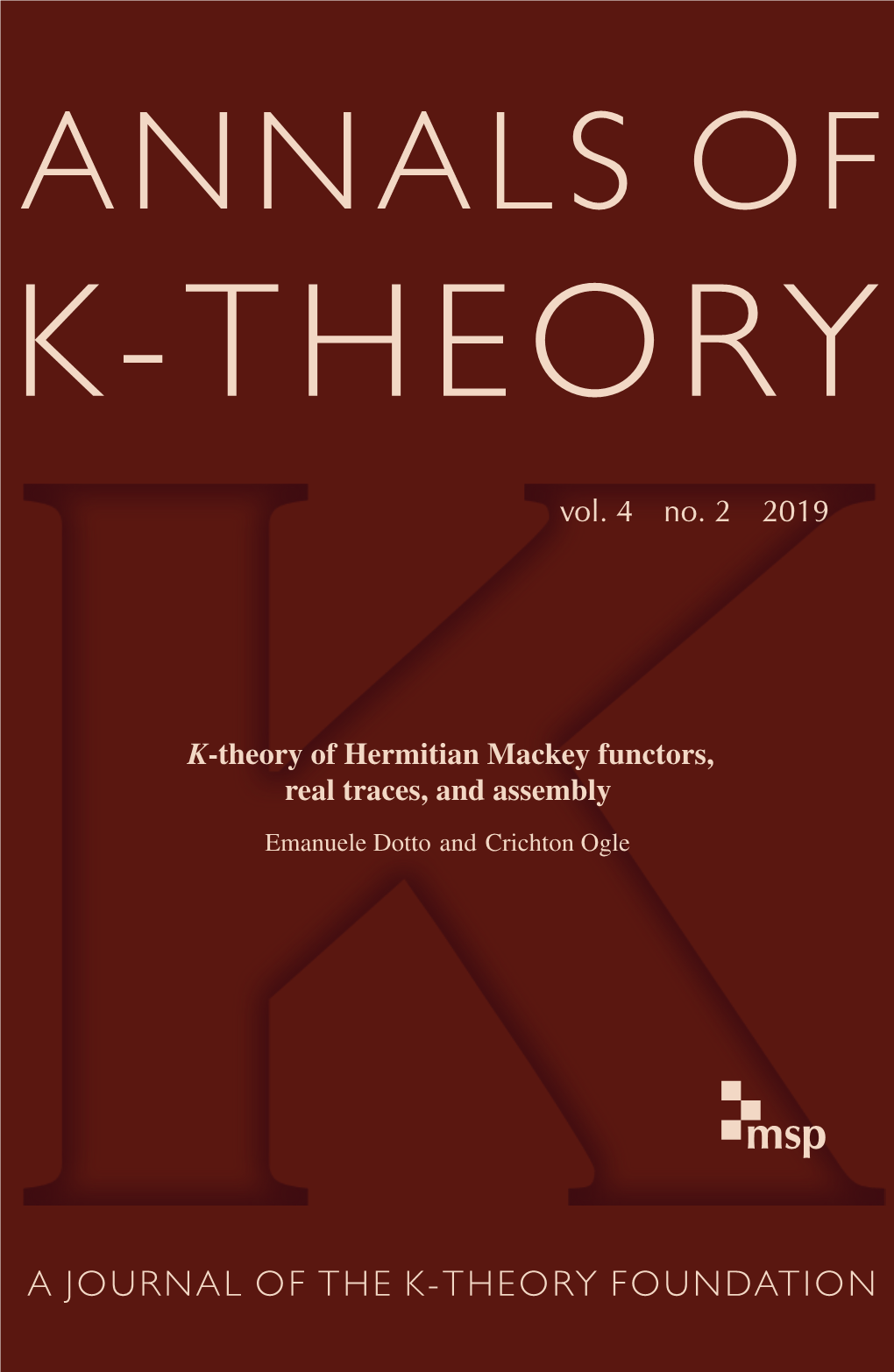 Hermitian K-Theory of Mackey Functors, Real Traces, and Assembly