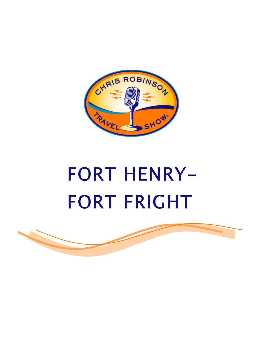 Fort Henry Fort Henry